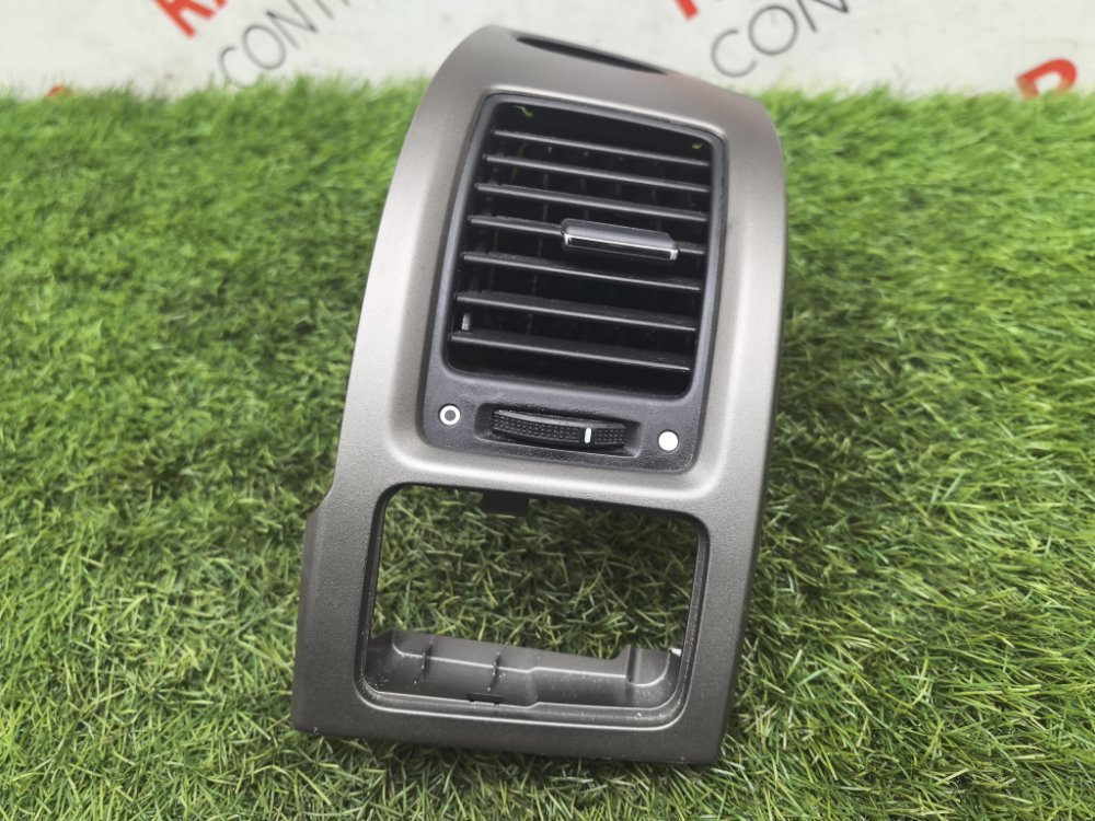 регулятор отопителя, 1000 рублей, Красноярск