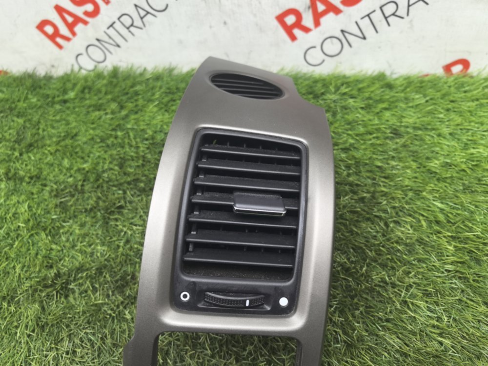 регулятор отопителя, 1000 рублей, Красноярск