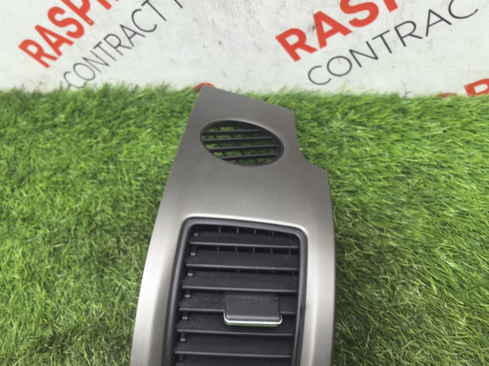 регулятор отопителя, 1000 рублей, Красноярск