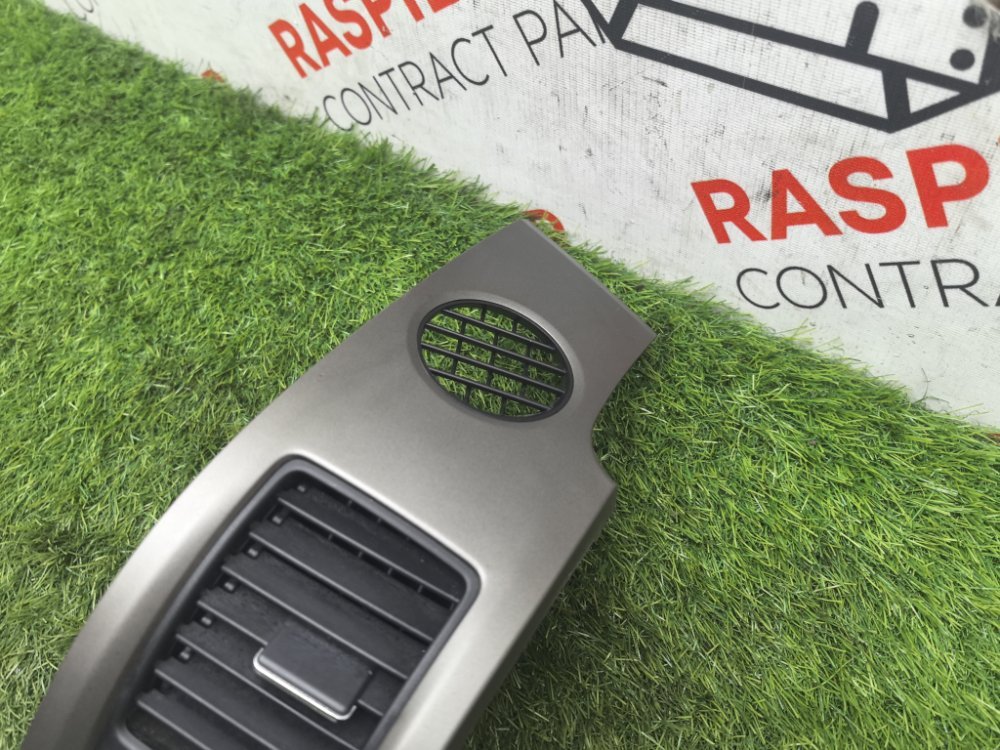 регулятор отопителя, 1000 рублей, Красноярск