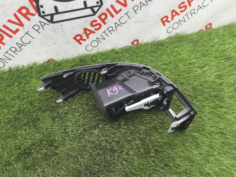 регулятор отопителя, 1000 рублей, Красноярск