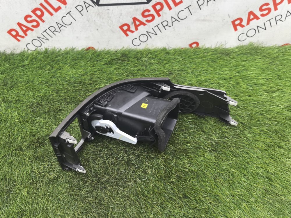 регулятор отопителя, 1000 рублей, Красноярск