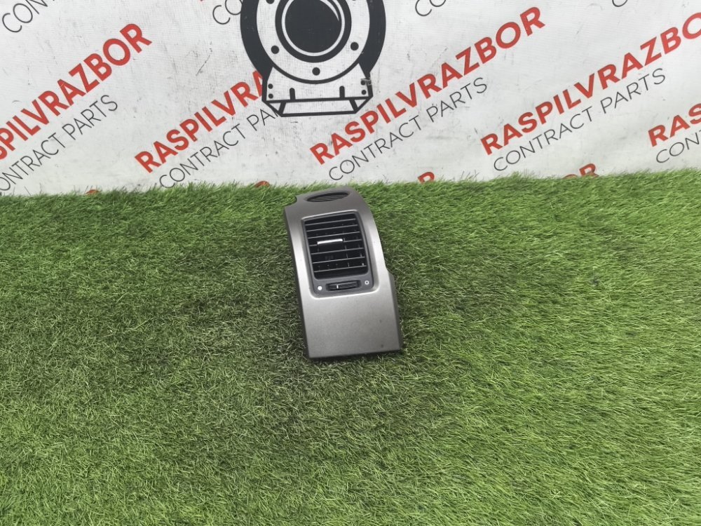 регулятор отопителя, 1000 рублей, Красноярск