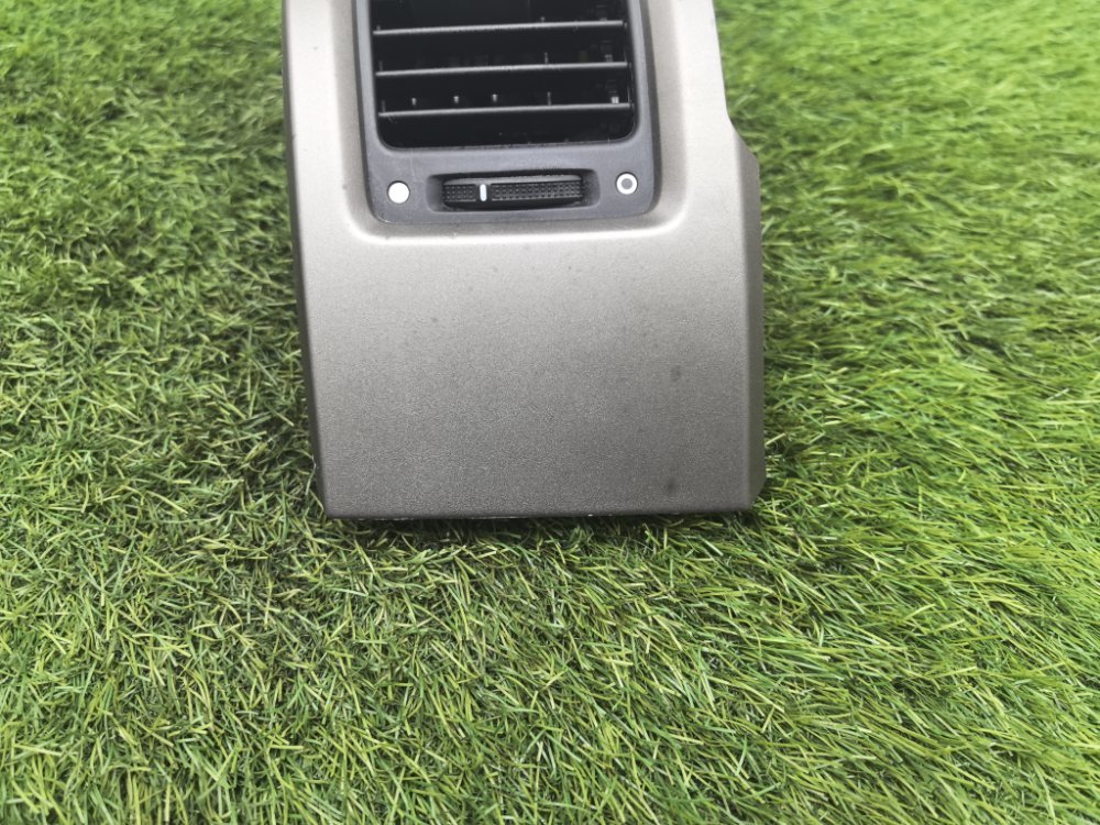 регулятор отопителя, 1000 рублей, Красноярск