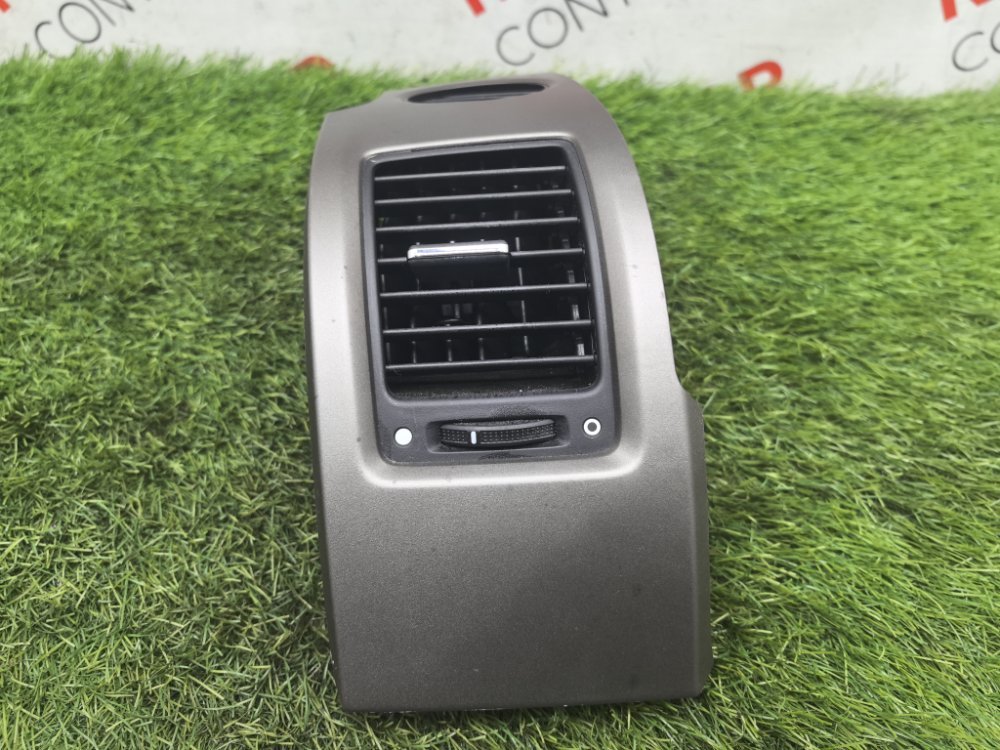 регулятор отопителя, 1000 рублей, Красноярск