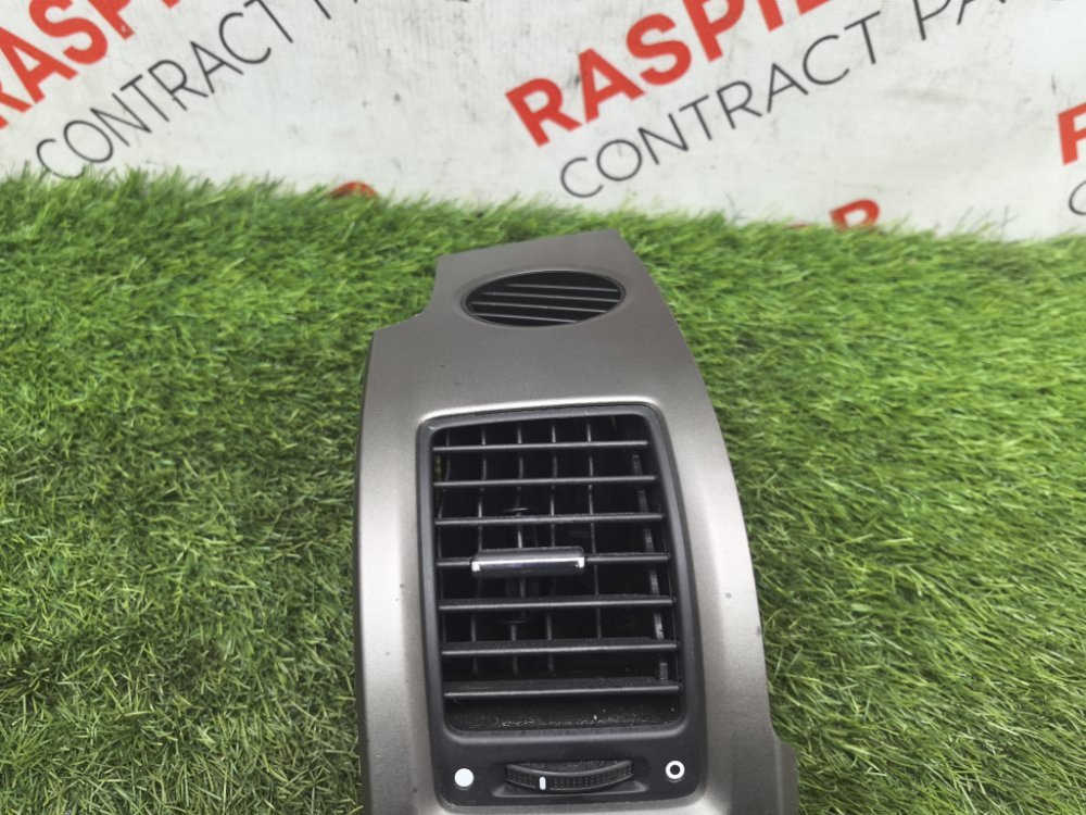 регулятор отопителя, 1000 рублей, Красноярск