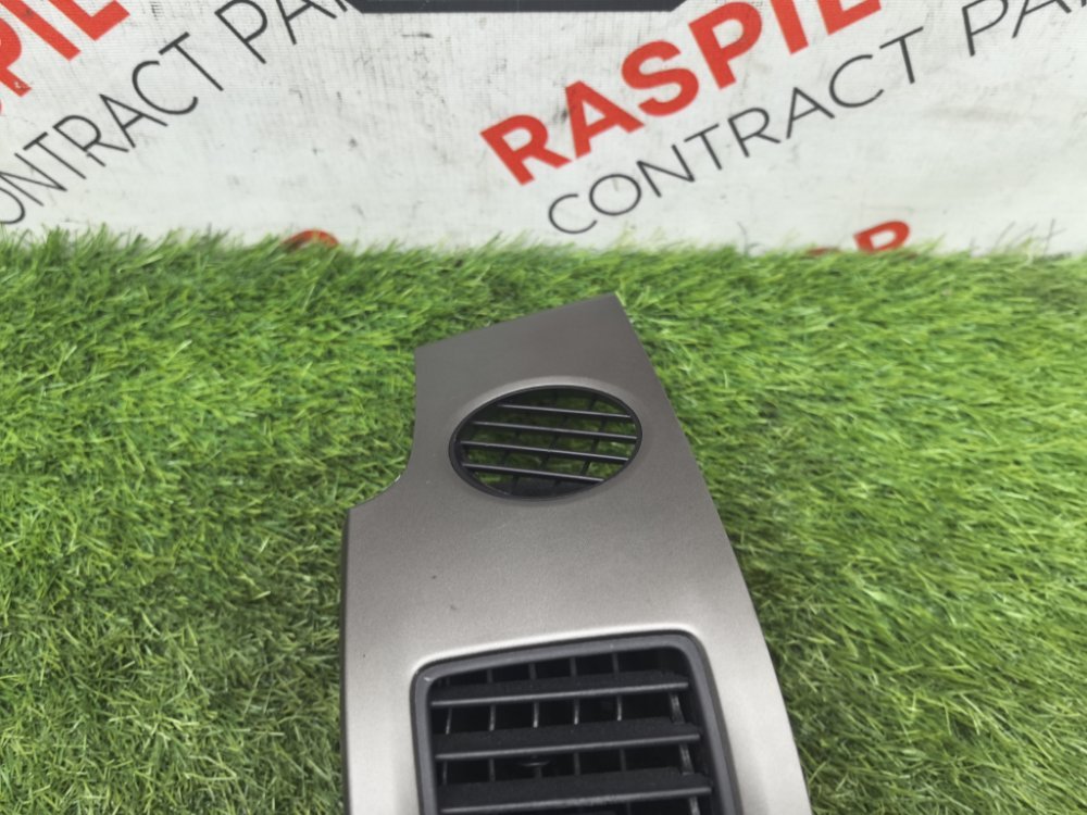 регулятор отопителя, 1000 рублей, Красноярск