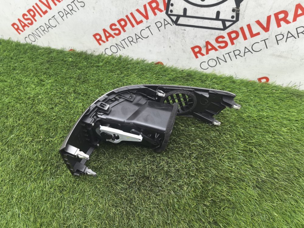 регулятор отопителя, 1000 рублей, Красноярск