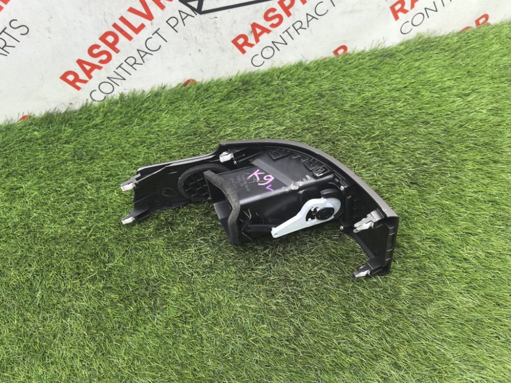 регулятор отопителя, 1000 рублей, Красноярск