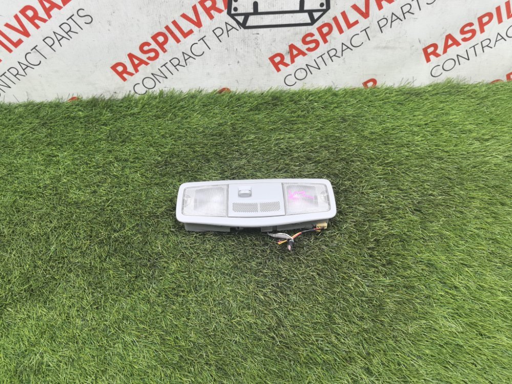 светильник салона, 1100 рублей, Красноярск