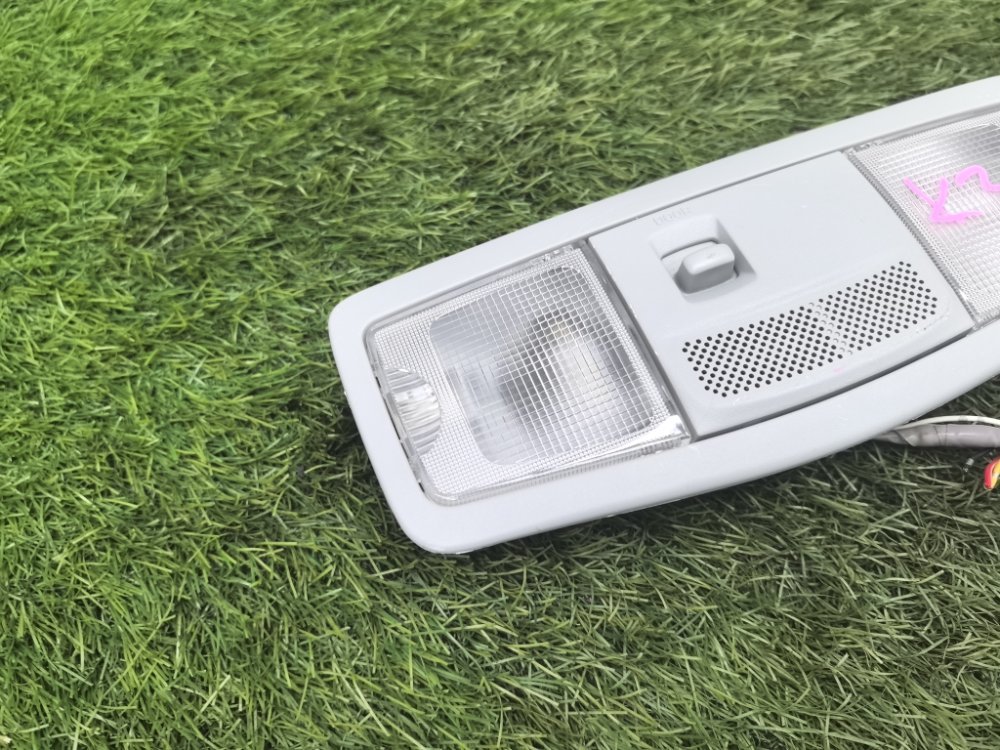 светильник салона, 1100 рублей, Красноярск