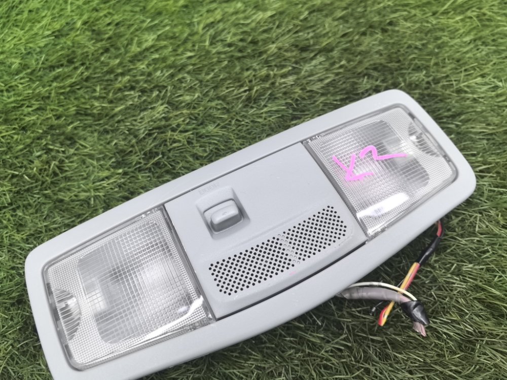 светильник салона, 1100 рублей, Красноярск