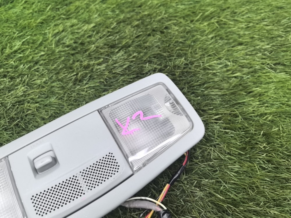 светильник салона, 1100 рублей, Красноярск