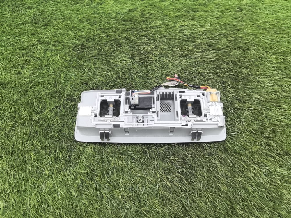 светильник салона, 1100 рублей, Красноярск