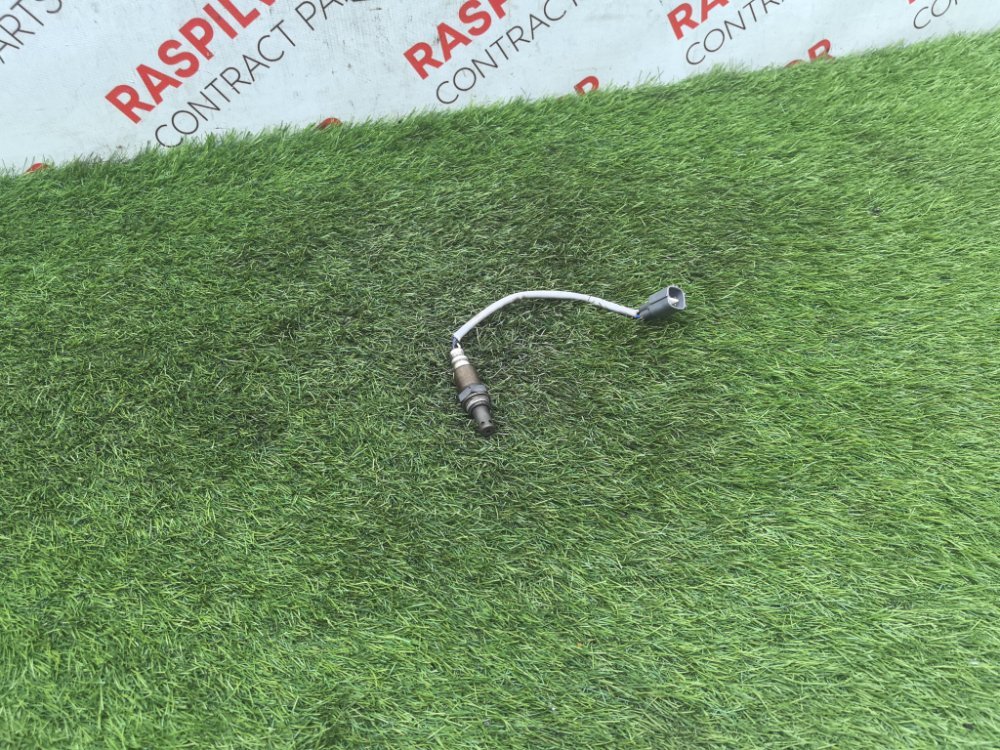 Датчик кислородный, 5500 рублей, Красноярск