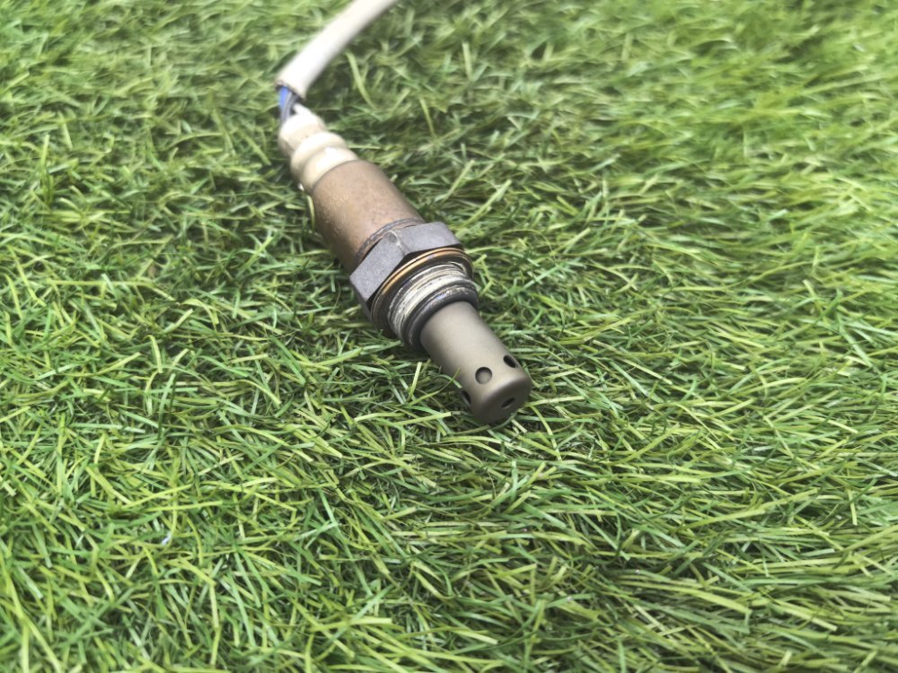 Датчик кислородный, 5500 рублей, Красноярск