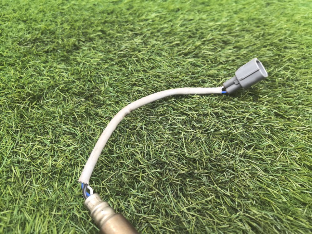 Датчик кислородный, 5500 рублей, Красноярск