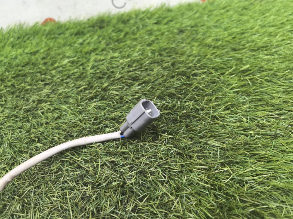 Датчик кислородный, 5500 рублей, Красноярск