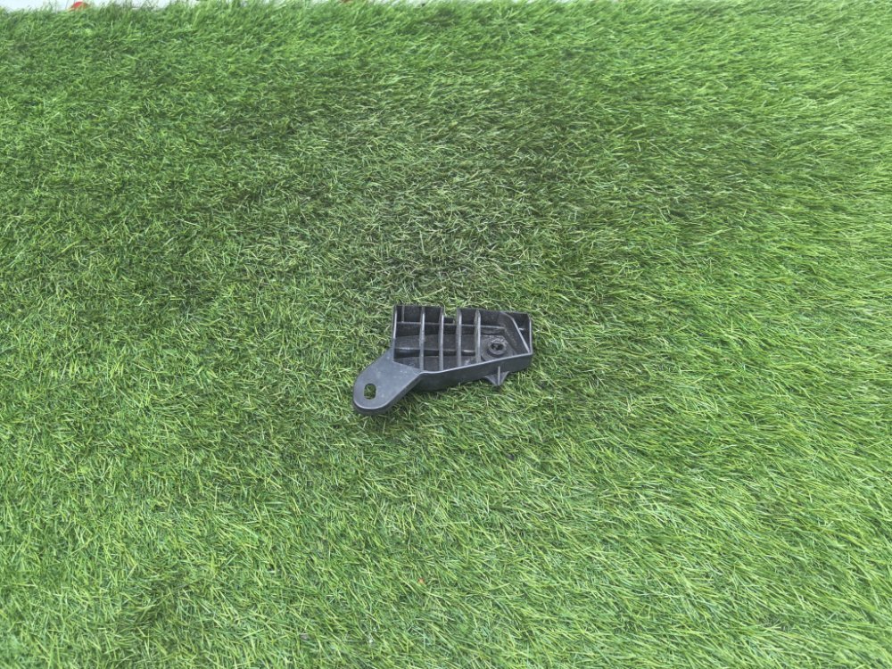 Крепление бампера, 800 рублей, Красноярск