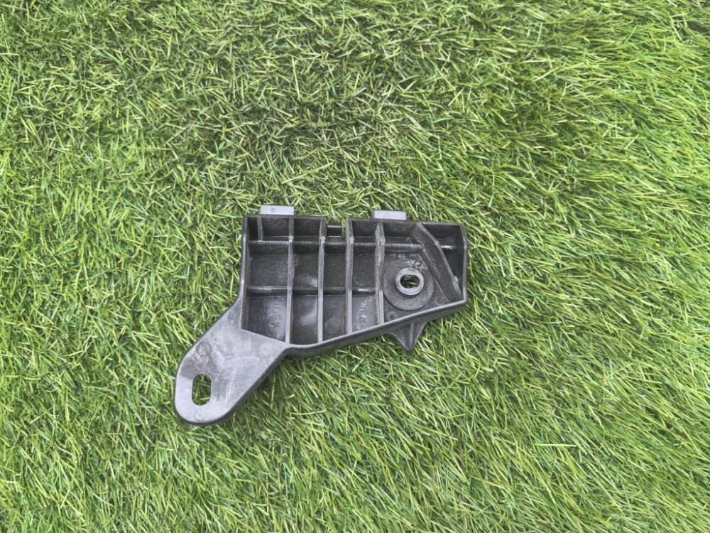 Крепление бампера, 800 рублей, Красноярск