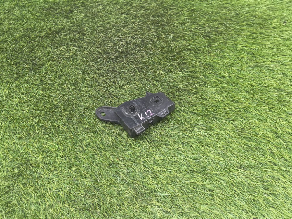 Крепление бампера, 800 рублей, Красноярск