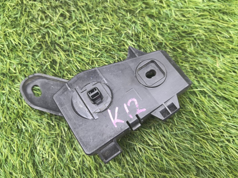 Крепление бампера, 800 рублей, Красноярск