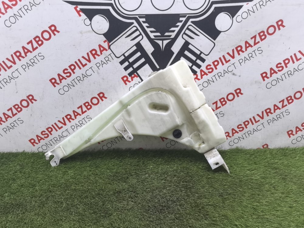 Бачок стеклоомывателя, 2000 рублей, Красноярск