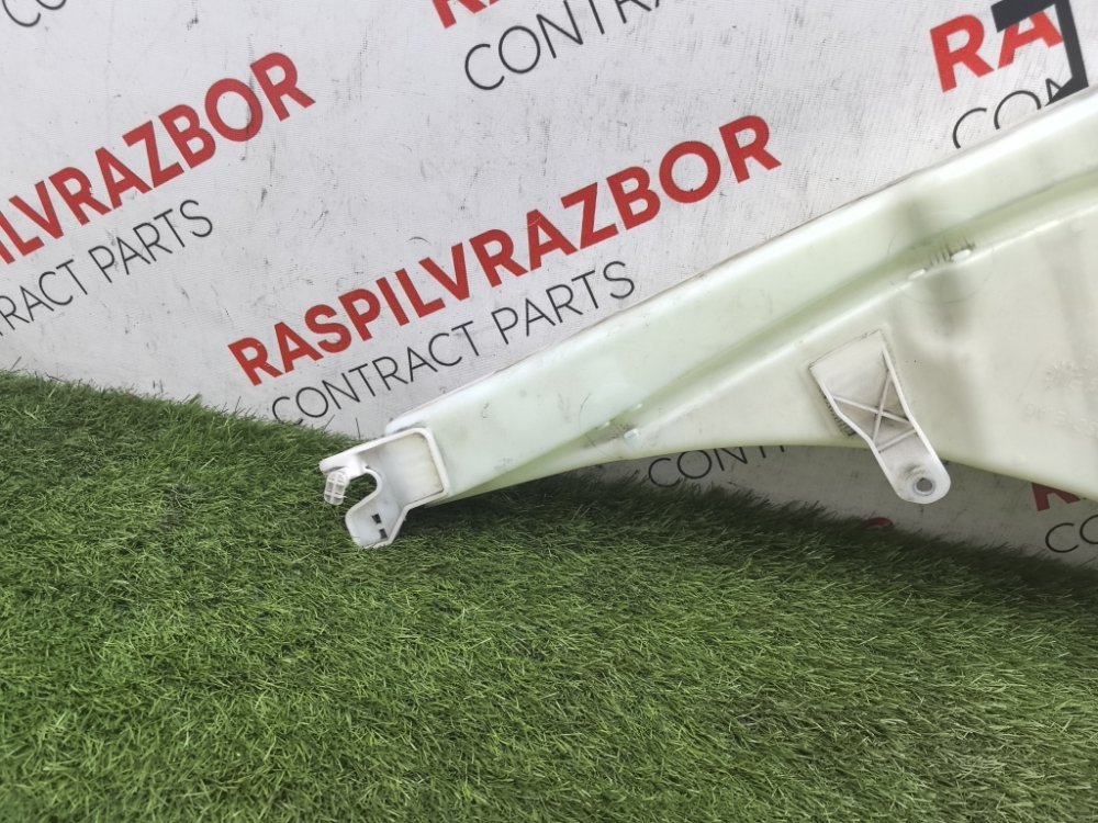 Бачок стеклоомывателя, 2000 рублей, Красноярск