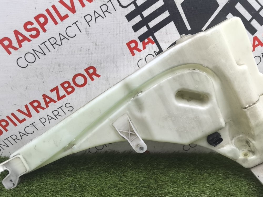 Бачок стеклоомывателя, 2000 рублей, Красноярск