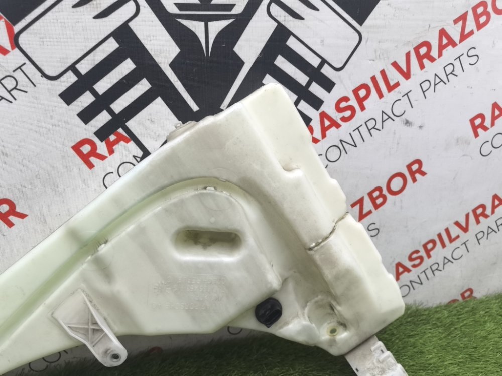 Бачок стеклоомывателя, 2000 рублей, Красноярск