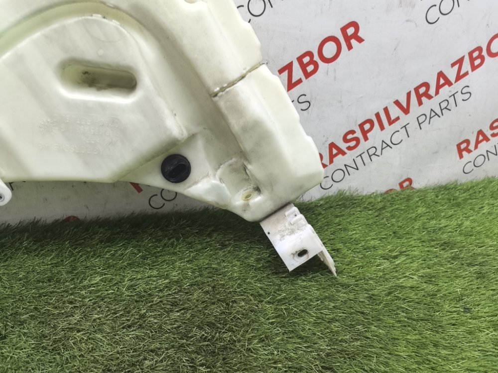 Бачок стеклоомывателя, 2000 рублей, Красноярск