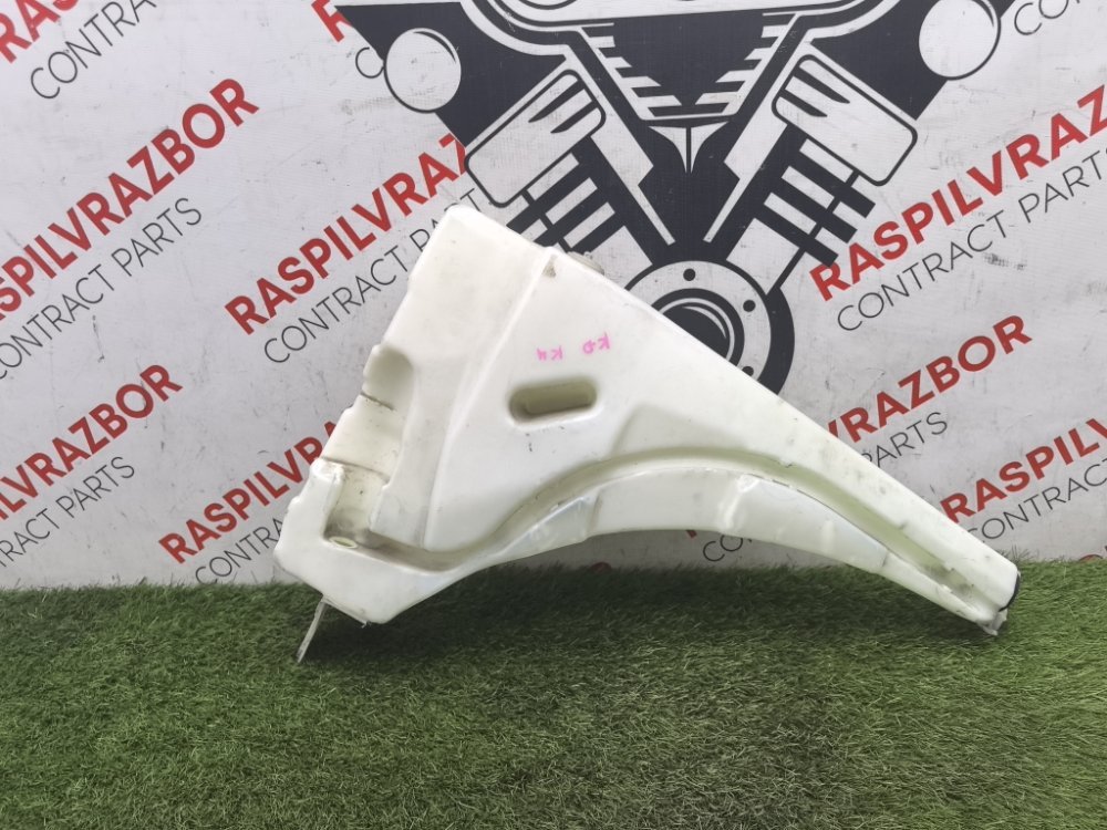 Бачок стеклоомывателя, 2000 рублей, Красноярск