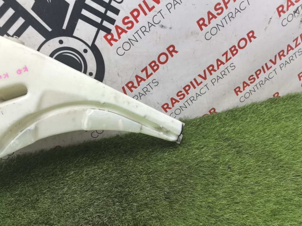 Бачок стеклоомывателя, 2000 рублей, Красноярск