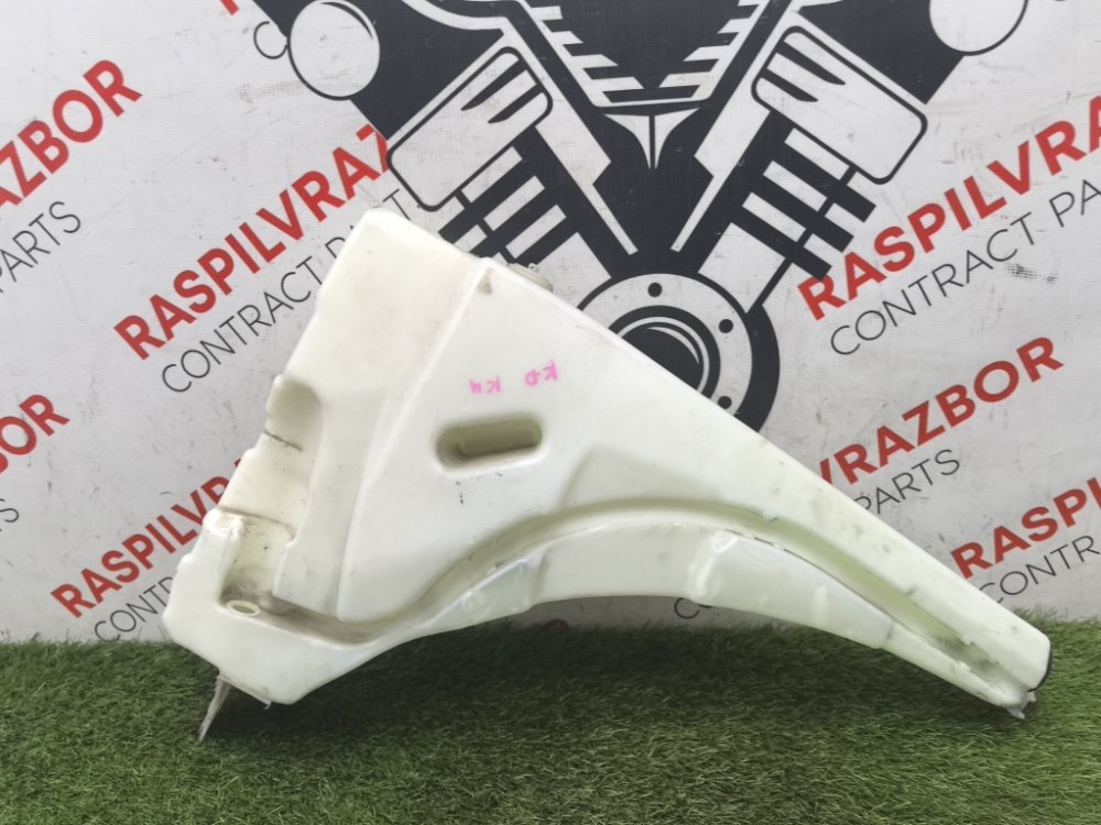 Бачок стеклоомывателя, 2000 рублей, Красноярск