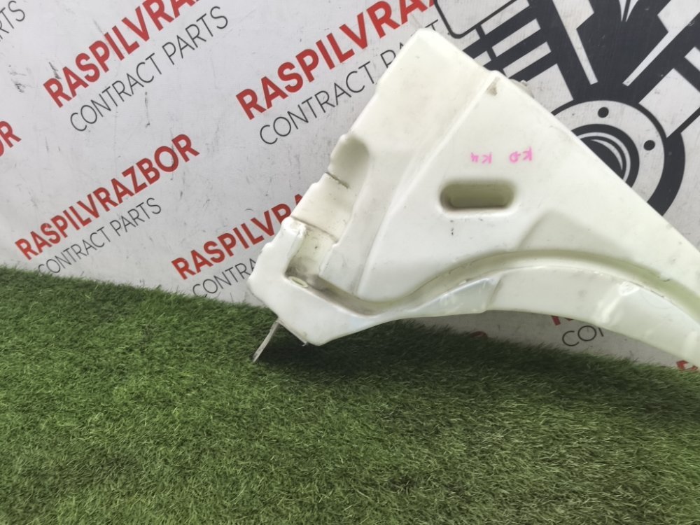 Бачок стеклоомывателя, 2000 рублей, Красноярск