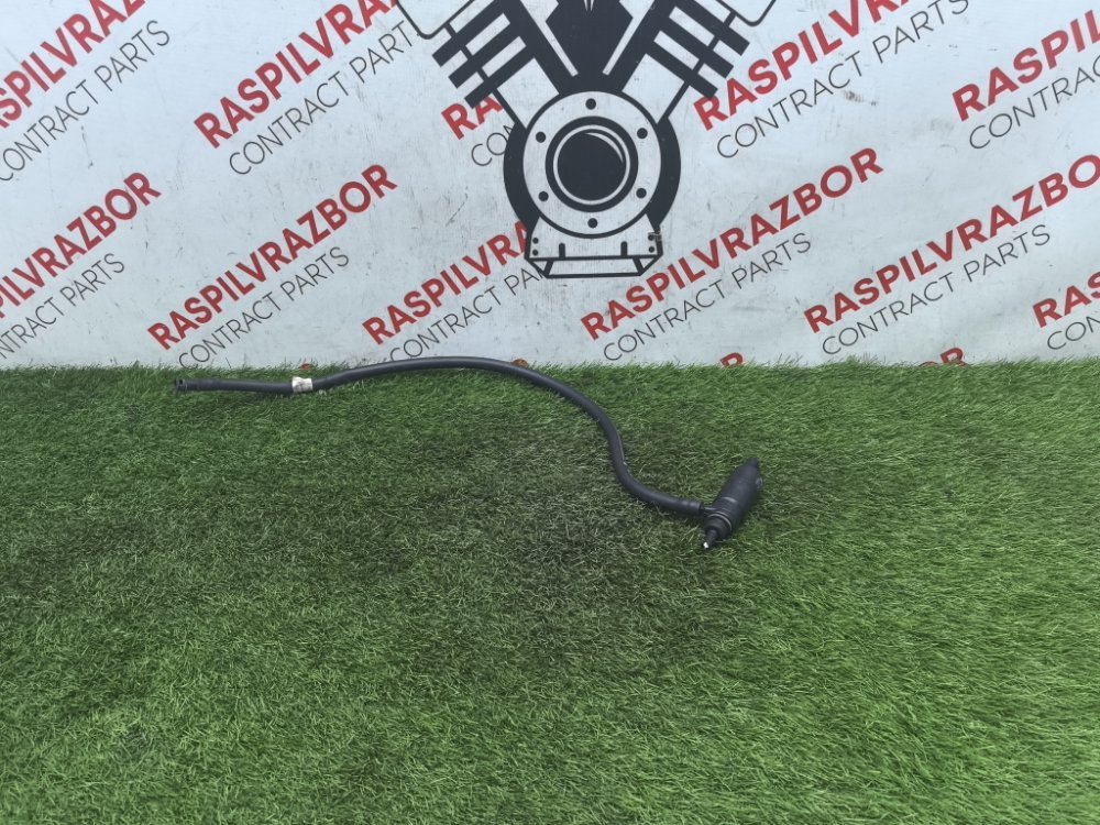 Насос омывателя фар, 1100 рублей, Красноярск