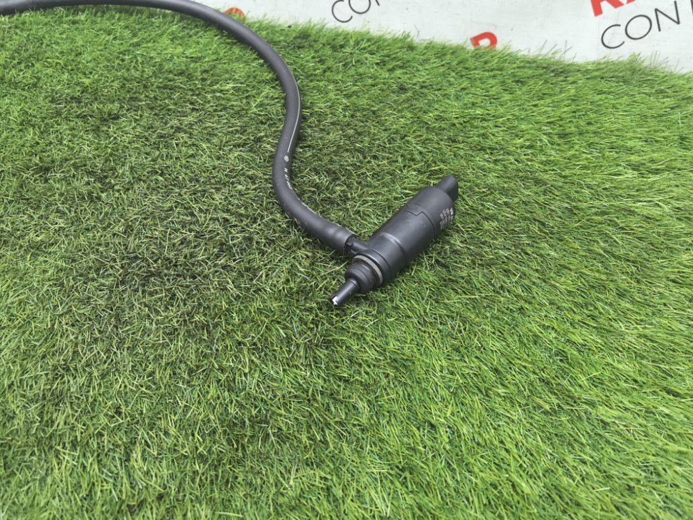 Насос омывателя фар, 1100 рублей, Красноярск