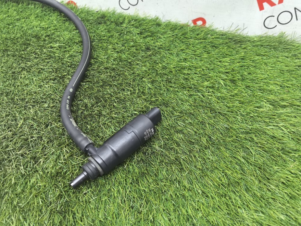 Насос омывателя фар, 1100 рублей, Красноярск