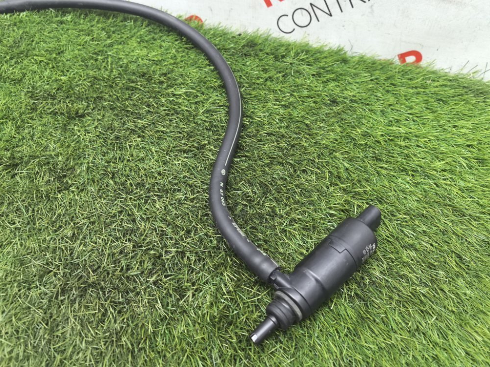 Насос омывателя фар, 1100 рублей, Красноярск