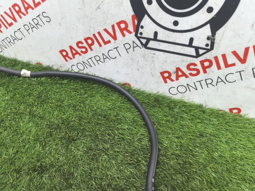 Насос омывателя фар, 1100 рублей, Красноярск