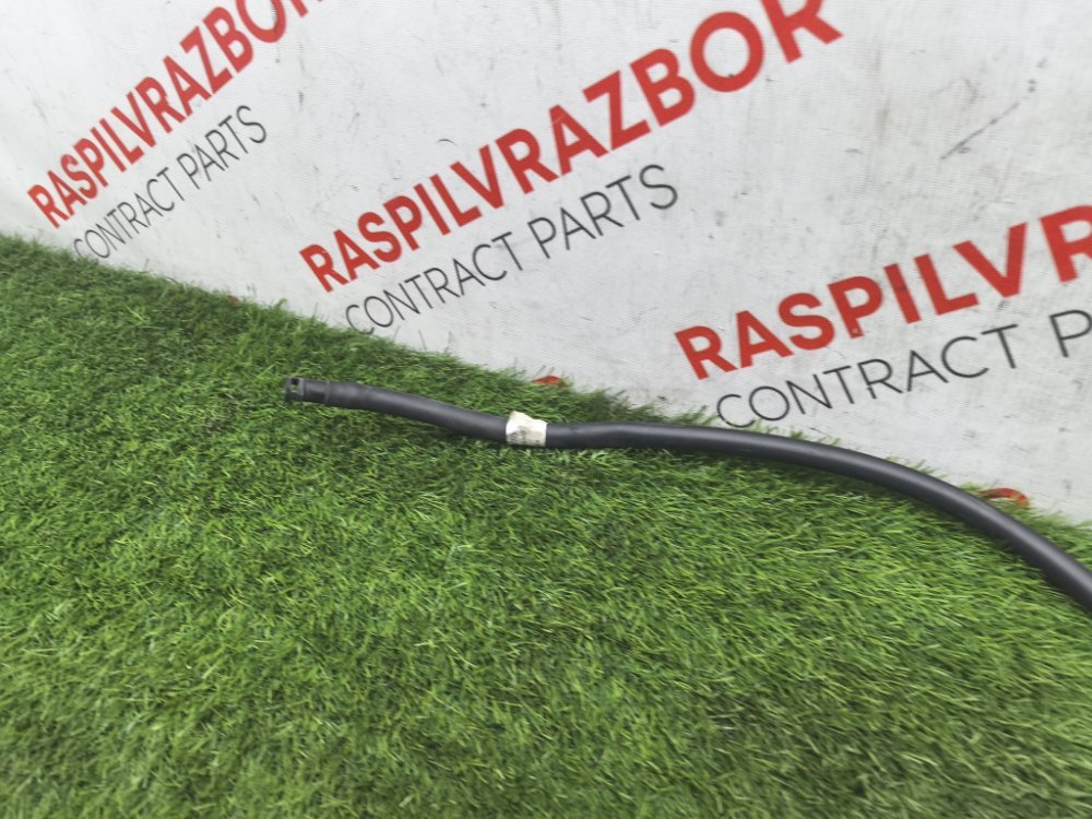 Насос омывателя фар, 1100 рублей, Красноярск