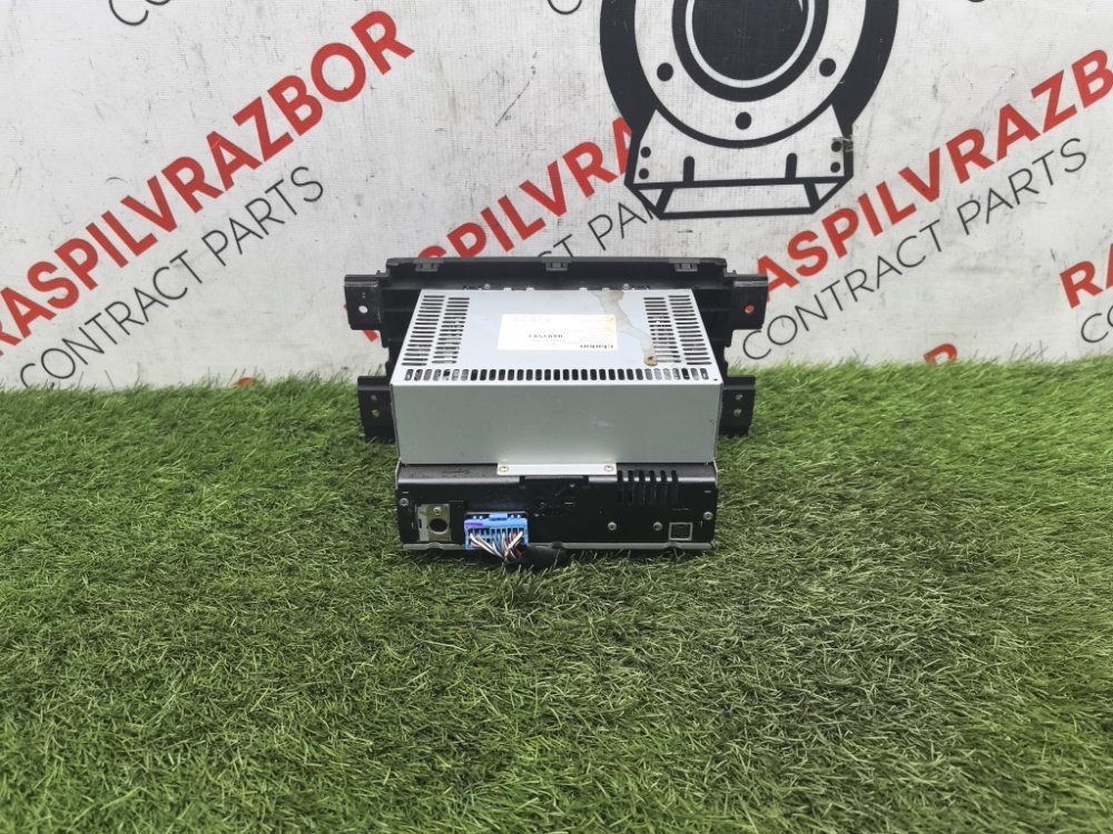 Магнитола, 2000 рублей, Красноярск