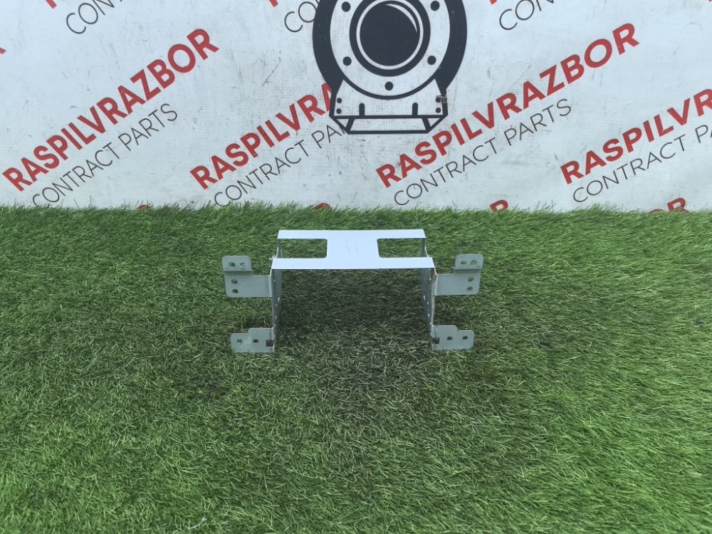 крепление магнитолы, 1000 рублей, Красноярск