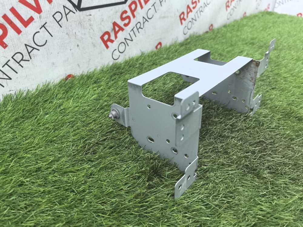 крепление магнитолы, 1000 рублей, Красноярск