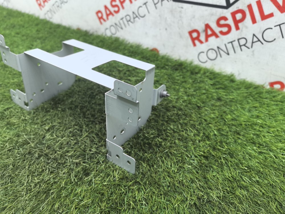 крепление магнитолы, 1000 рублей, Красноярск