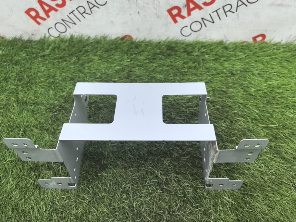 крепление магнитолы, 1000 рублей, Красноярск