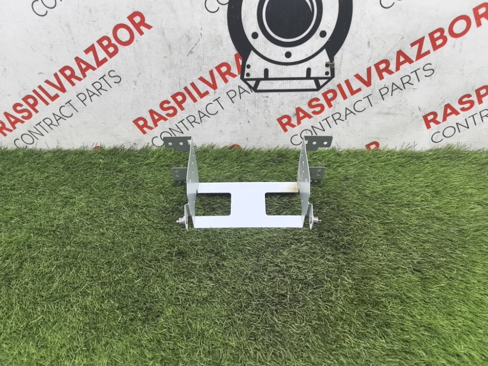 крепление магнитолы, 1000 рублей, Красноярск