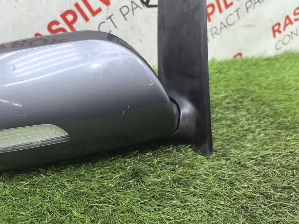 Зеркало заднего вида боковое, 6000 рублей, Красноярск