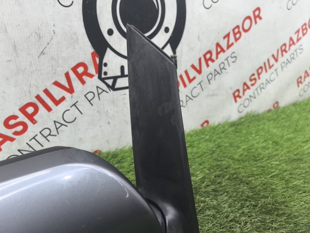 Зеркало заднего вида боковое, 6000 рублей, Красноярск