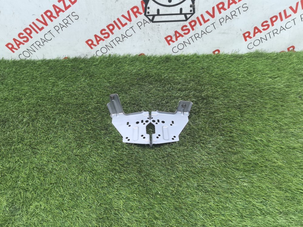 крепление магнитолы, 800 рублей, Красноярск